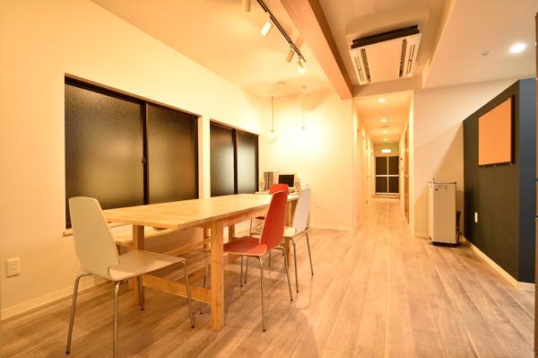Senju Tamuraya โตเกียว ภายนอก รูปภาพ