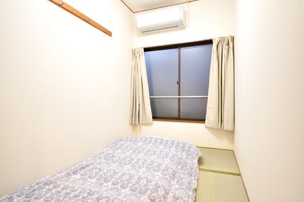 Senju Tamuraya โตเกียว ภายนอก รูปภาพ