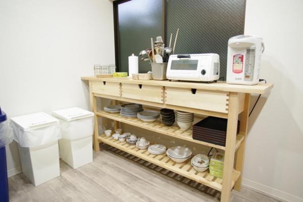 Senju Tamuraya โตเกียว ภายนอก รูปภาพ